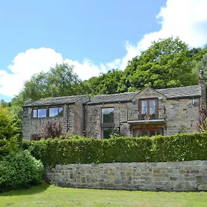  Holiday home Lee United Kingdom