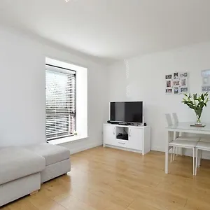  Apartment Seaside United Kingdom